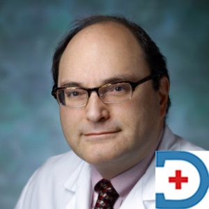 Dr Robert Sam S. Mayer