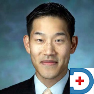 Dr Rushyuan J. Lee