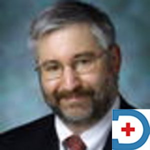 Dr Russell L. Margolis