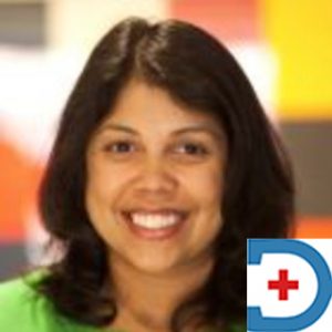 Dr Sapna R. Kudchadkar