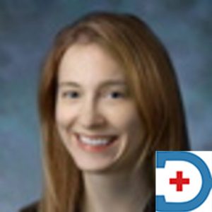 Dr Sara B. Eleoff Van Durme