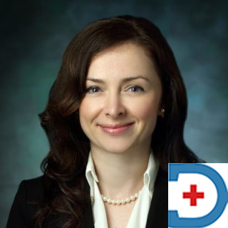 Dr Sezen Karakus