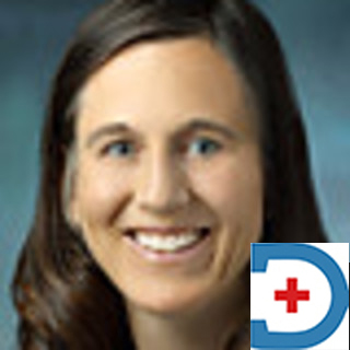 Dr Shannon R. Barnett