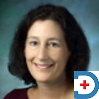 Dr Sharon A. Mcgrath-Morrow