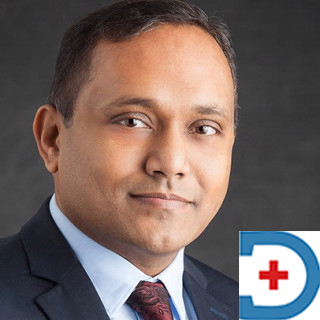 Dr Shelby Kutty
