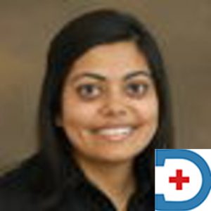 Dr Silka C. Patel (Patel)