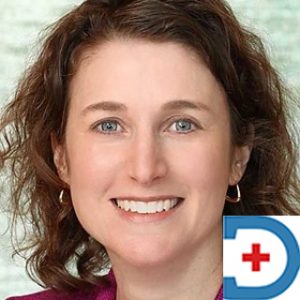 Dr Stacy J. Suskauer (Marcus)