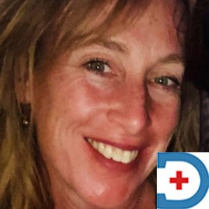 Dr Sybil A. Klaus (Russell)