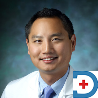 Dr Tae Hwan Chung