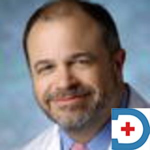 Dr Thomas O. Crawford