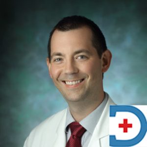 Dr Thomas V. Johnson