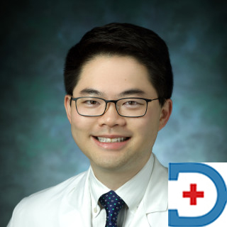 Dr Tin Yan A. Liu