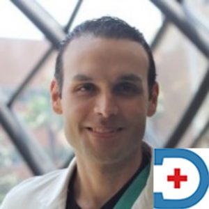 Dr Torre L. Halscott