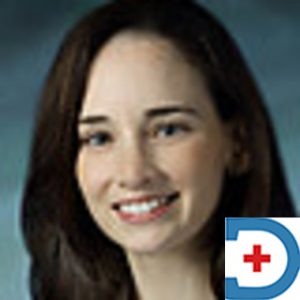 Dr Tracy I. Friedlander