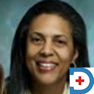 Dr Vera E. Brown