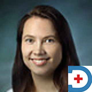 Dr Verena Staedtke