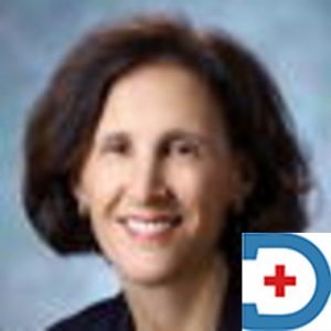 Dr Victoria L. Handa