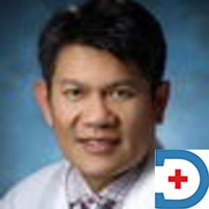 Dr Wikrom W. Karnsakul