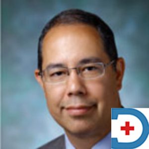 Dr William J. Ravekes