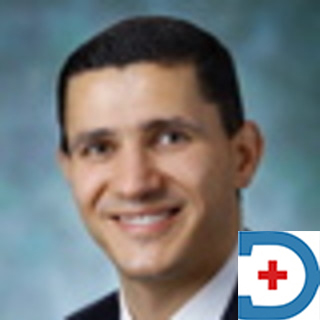 Dr Yassine J. Daoud