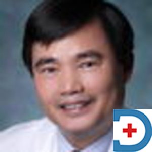 Dr Yue-Cheng Yang