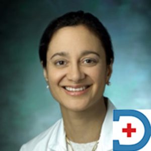 Dr Akila Viswanathan