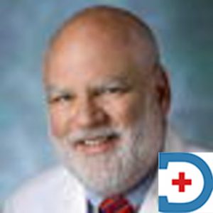 Dr Alan J. Romanoski