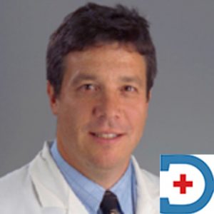 Dr Alan L Kotin
