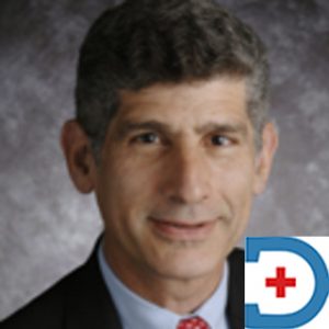 Dr Alan N Baer