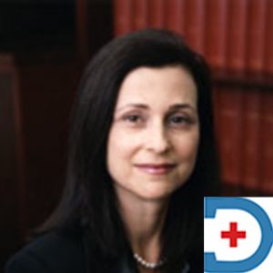 Dr Alisa C Thorne