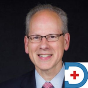 Dr Allan C Gelber