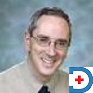 Dr Antony Rosen
