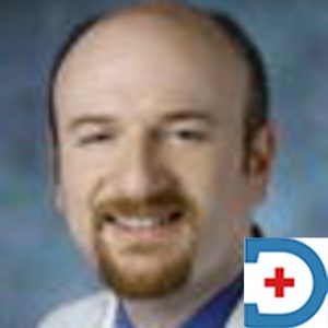 Dr Ari M. Blitz