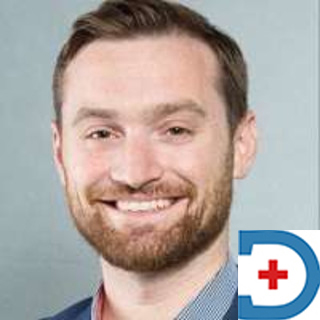 Dr Aron Legler