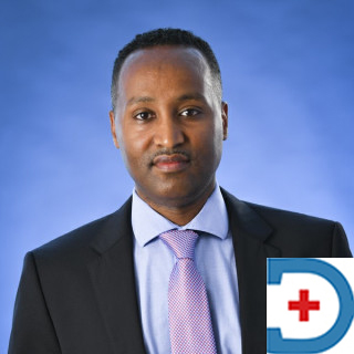 Dr Assefa M. Ayalew