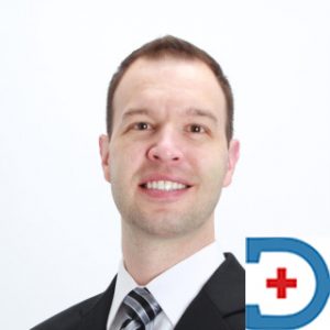 Dr Benjamin Record