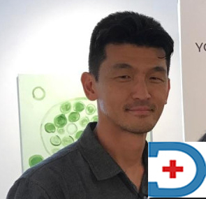 Dr Bo S. Kim