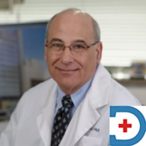 Dr Brett A Simon