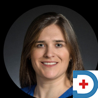 Dr Caitlin W Hicks