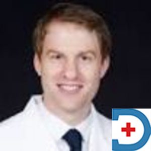 Dr Christopher A Mecoli