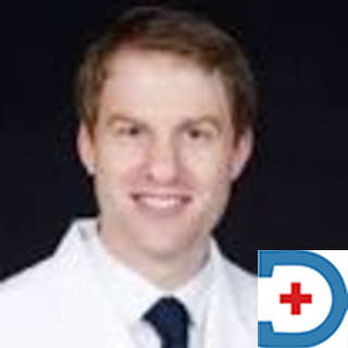 Dr Christopher A Mecoli