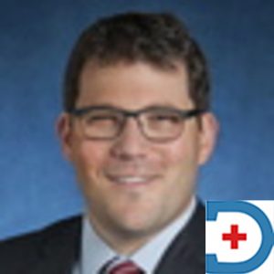 Dr Clifford R Weiss