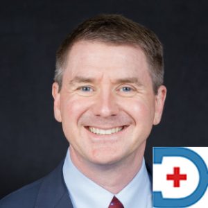 Dr Clifton O Bingham