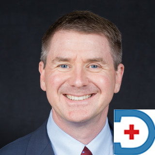 Dr Clifton O Bingham