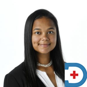 Dr Dalanda M. Diallo