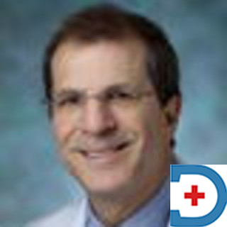 Dr David J. Eisner