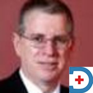 Dr David R. Moller