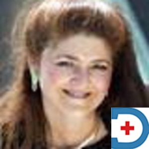 Dr Donna Magid
