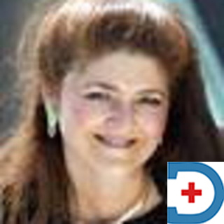 Dr Donna Magid