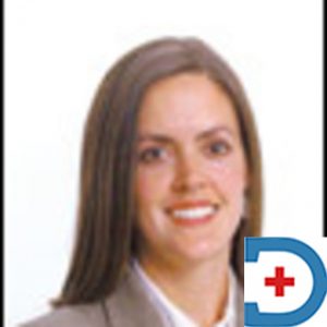 Dr Ana P. Kiess
